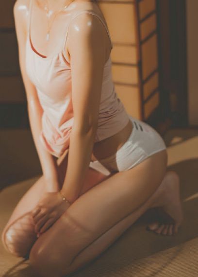 犯人与女狱警一级毛片儿_超清动漫在线观看