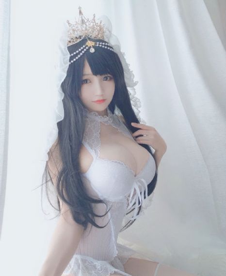 制服丝袜影音先锋第一页_4K韩国电影在线观看