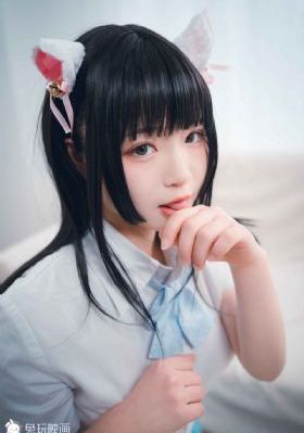 日韩13页_1080最新电影在线观看