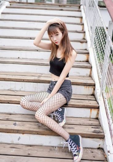肉丝一区二区三区_BD国语高清完整版播放