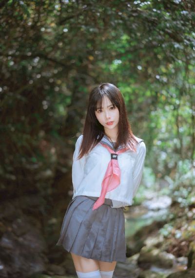 精品一区二区日韩_BD全集免费观看