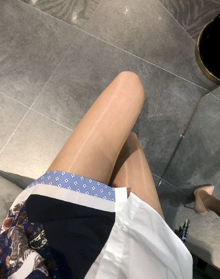 公息肉欲秦芸雨老旺第二部_720日本电影免费