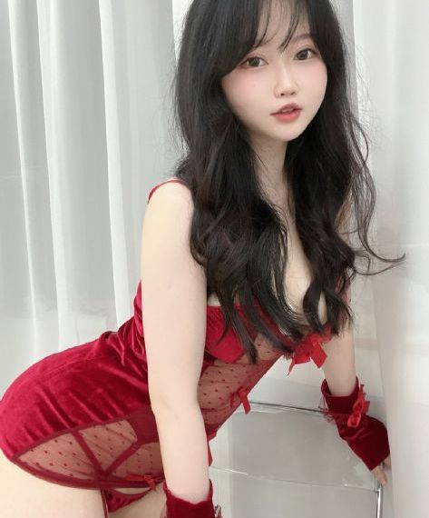 亚洲无码在线三级片免费_迅雷手机免费观看