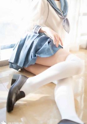 西行纪动漫高清免费观看_免费在线观看