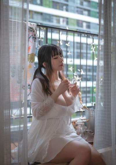桶桶机桶桶免费网站入口_西瓜视频在线观看