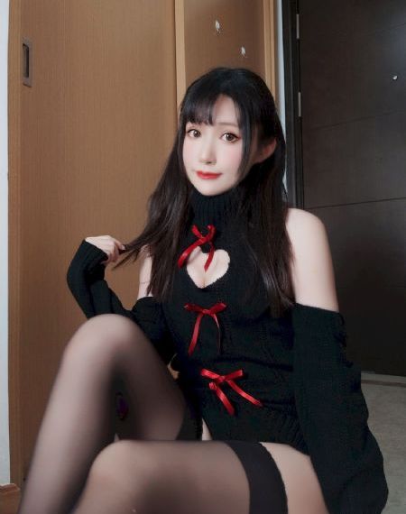 情五月激情亚洲丁香佳色_有字幕完整版