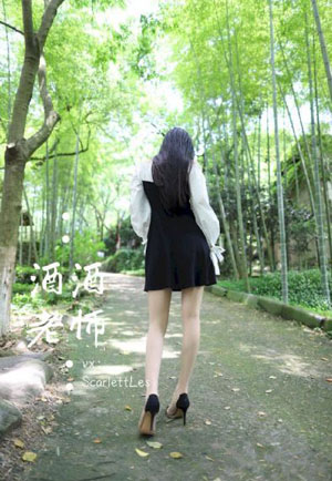 日韩av女优在线播放_高清完整无删减高清视频播放