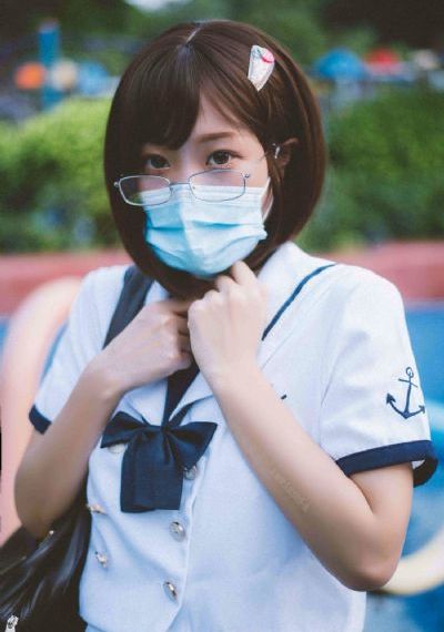 国产末成年AV一区二区三区_BD韩语完整在线观看