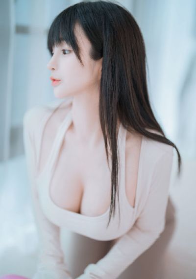 特级a级毛片_1080超清免费观看