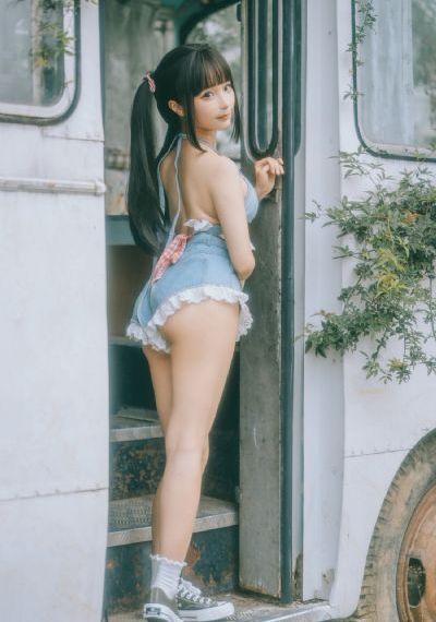 肉耽np高h浪受bl男男_高清在线播放