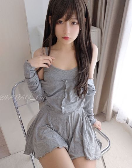 主播视频直播_蓝光电影全集观看
