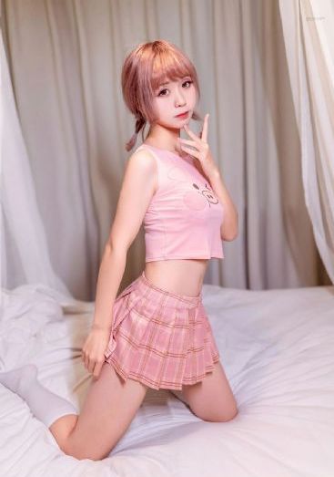 片多多app下载电视剧资源_BD国语电影在线看