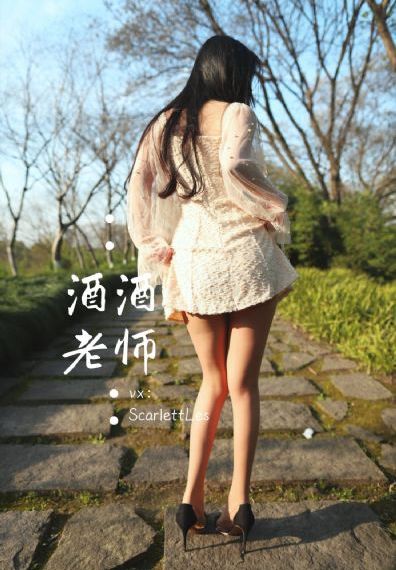 先锋影音_1080迅雷电影在线