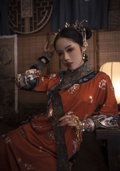 亚洲春色另类图片_720高清电影在线
