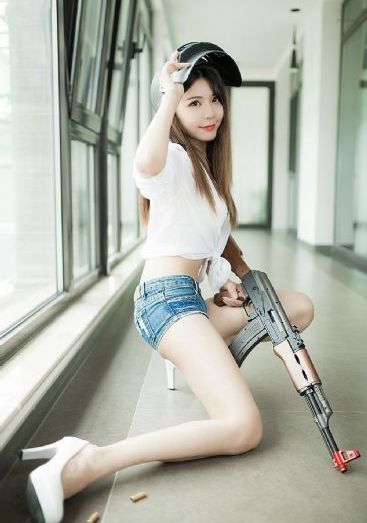 亚洲成人在线观看网站_免费超清在线观看
