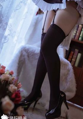 37大但文体艺术的主要内容_蓝光手机免费观看完整