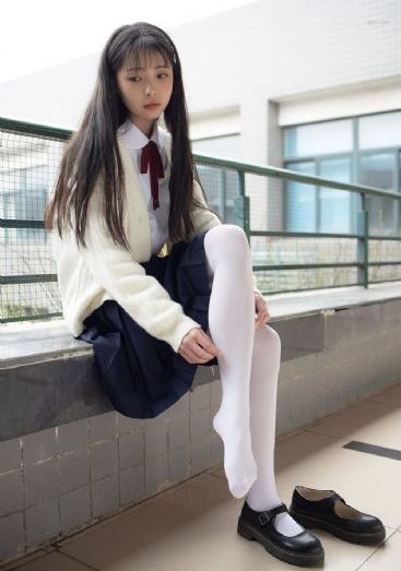 精品蜜芽热久久_BD英语在线视频观看