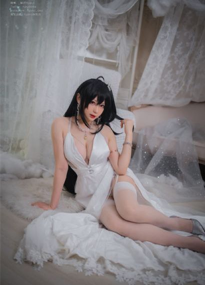 99婷婷久久精品国产一区二区_BD国语免费高清观看