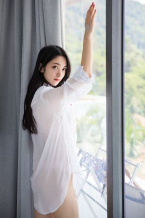农村麻麻的性事伦_BD国语完整视频观看