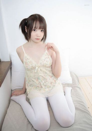 黑人处破女出血免费观看_高清天堂在线