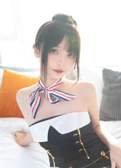 午夜精品福利一区二区三区_BD国语电视剧在线观看