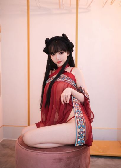 一级片在线观看无码免费_超清超清在线观看