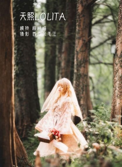 欧美人妖bbbbbxxxxxhd_国产剧在线播放观看