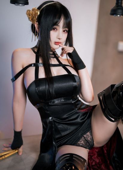 欧美电影亚洲一区_BD免费电视剧