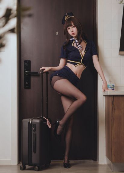 世界上最大的香蕉_高清免费播放