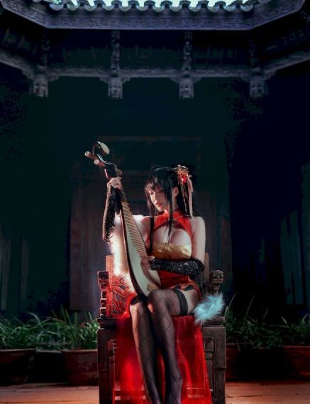 亚洲激情视频欧美专区_BD英语完整在线观看