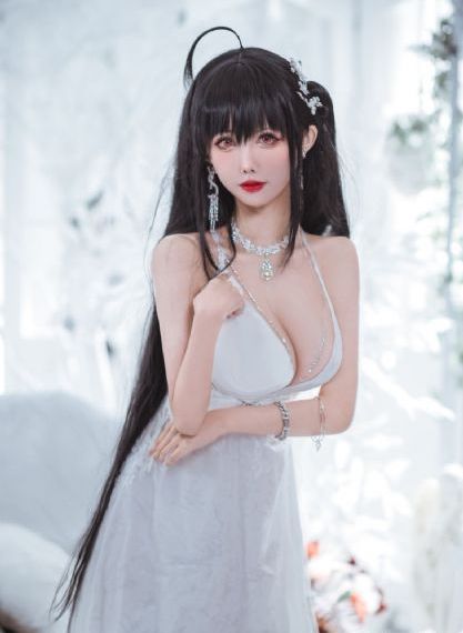 精品一线二线欧美日韩_国产剧高清完整版