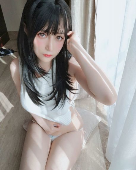 亚洲日韩激情无码一区二区三区_BD英语全集在线观看