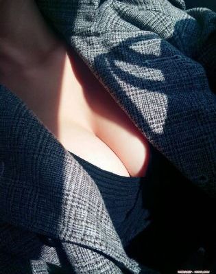AV美女动图_最新国语全集在线