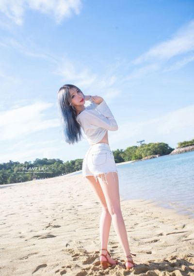 人妻丝袜AV中文系列第01集_BD英语电影完整版在线观看