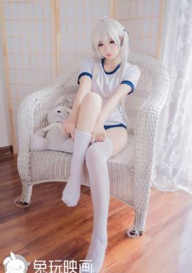 欧美真人性做爰网站_BD韩语动漫在线观看