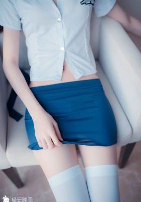 亚洲另类婷婷_4K高清免费观看