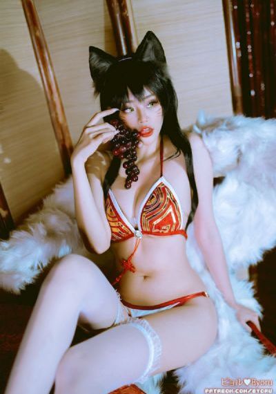 巨大粗长精品视频在线播放_1080超清在线观看