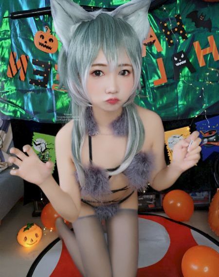 漫画大全免费漫画在线看漫画台_HD在线视频观看