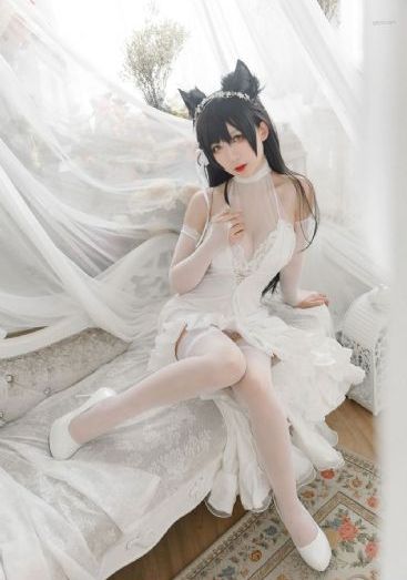 黄瓜色情免费大全_DVD免费全集观看