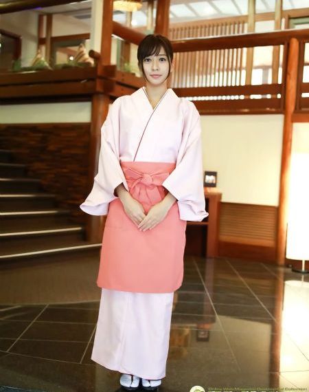 婷婷综合少妇啪啪喷水_剧情片在线播放观看
