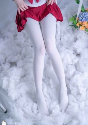 欧日韩美一本道大香蕉AV专区_超清完整版观看