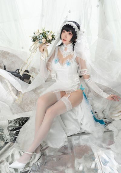 男女差差差视频_蓝光免费观看视频