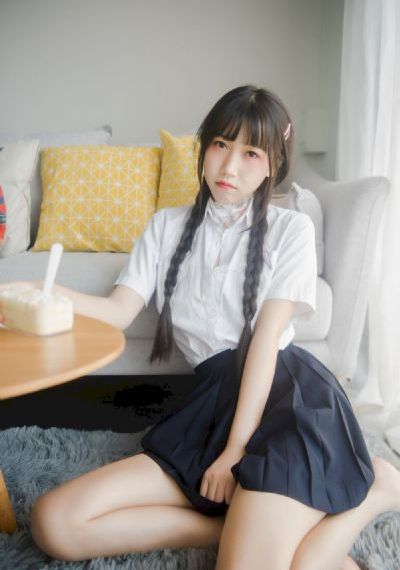 儿媳妇家电视剧免费看_720日本电影免费