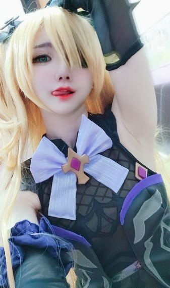 韩国少妇xxxx做受_4K高清视频观看