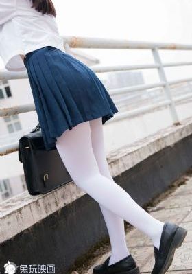 学生与老师一级毛片_迅雷极速版下载