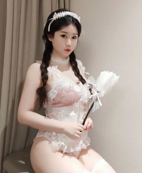 a极黄色片_BD高清视频播放