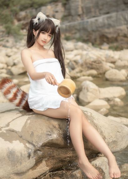 欧美性大片xxxxx久久久_DVD高清迅雷在线观看