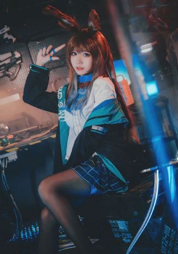 美女直播视频免费观看_BD英语日韩电影在线