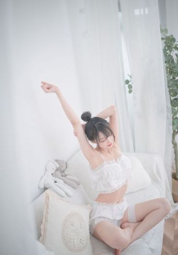 熟妇无码视频_DVD免费观看最新