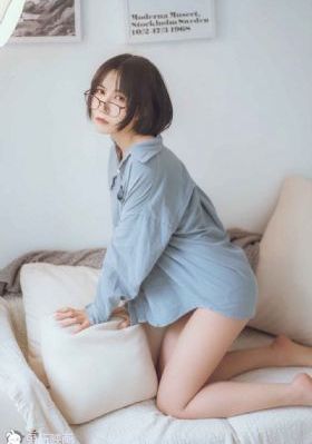 丝袜美女7777_BD国语免费电视剧